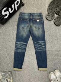 Picture of DG Jeans Long _SKUDGsz29-3812jn119070